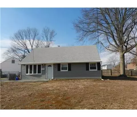 17 Ashley Rd, Edison, NJ 08817 photo 1