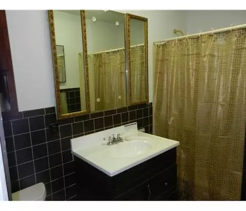 17 Ashley Rd, Edison, NJ 08817 photo 17