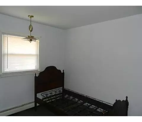 17 Ashley Rd, Edison, NJ 08817 photo 15
