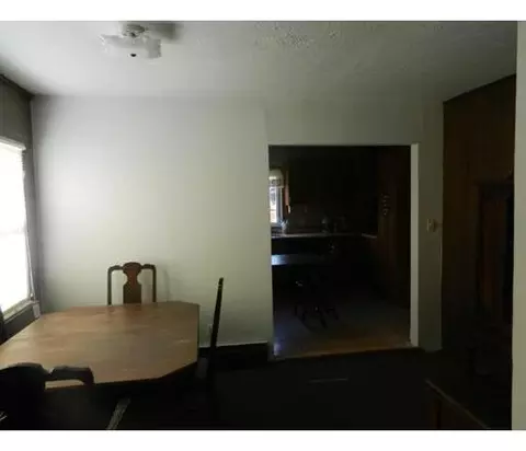 17 Ashley Rd, Edison, NJ 08817 photo 11