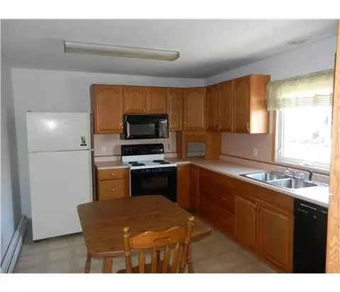 17 Ashley Rd, Edison, NJ 08817 photo 14