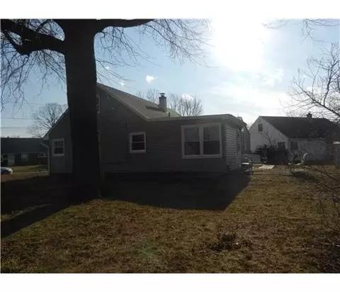 17 Ashley Rd, Edison, NJ 08817 photo 6