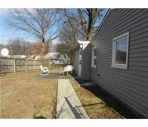 17 Ashley Rd, Edison, NJ 08817 photo 4