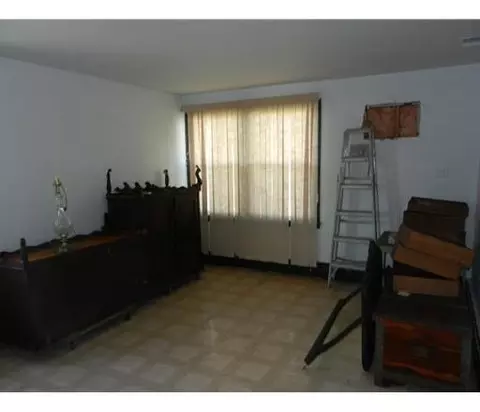 17 Ashley Rd, Edison, NJ 08817 photo 18