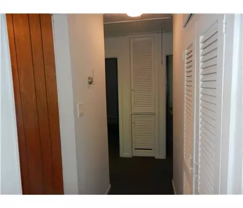 17 Ashley Rd, Edison, NJ 08817 photo 20