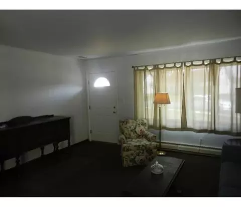 17 Ashley Rd, Edison, NJ 08817 photo 9
