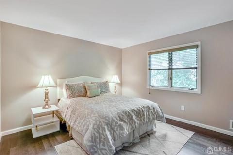 5 Elegante Dr, Edison, NJ 08820 photo 24