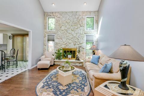 5 Elegante Dr, Edison, NJ 08820 photo 6