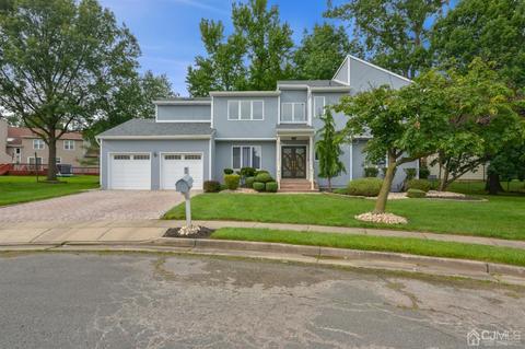 5 Elegante Dr, Edison, NJ 08820 photo 1