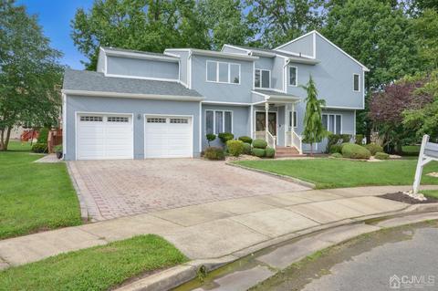 5 Elegante Dr, Edison, NJ 08820 photo 30