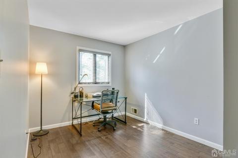 5 Elegante Dr, Edison, NJ 08820 photo 14