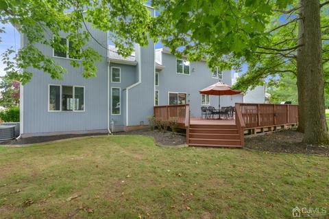 5 Elegante Dr, Edison, NJ 08820 photo 28