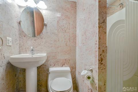 5 Elegante Dr, Edison, NJ 08820 photo 13