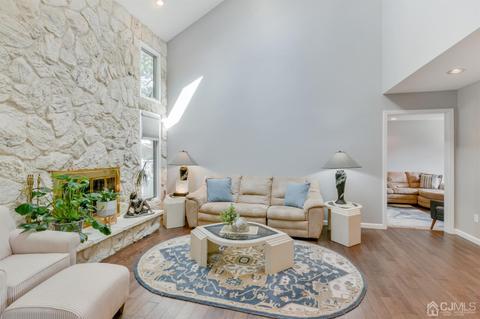 5 Elegante Dr, Edison, NJ 08820 photo 5