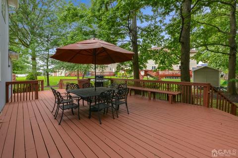 5 Elegante Dr, Edison, NJ 08820 photo 25