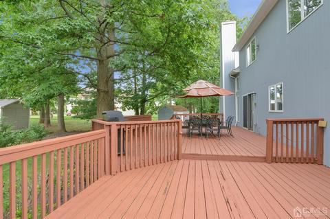 5 Elegante Dr, Edison, NJ 08820 photo 27