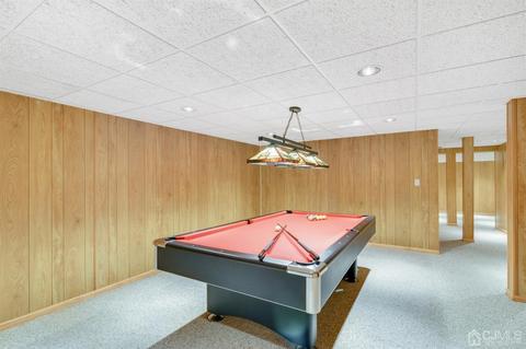 5 Elegante Dr, Edison, NJ 08820 photo 11