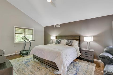 5 Elegante Dr, Edison, NJ 08820 photo 19