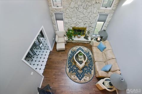 5 Elegante Dr, Edison, NJ 08820 photo 16