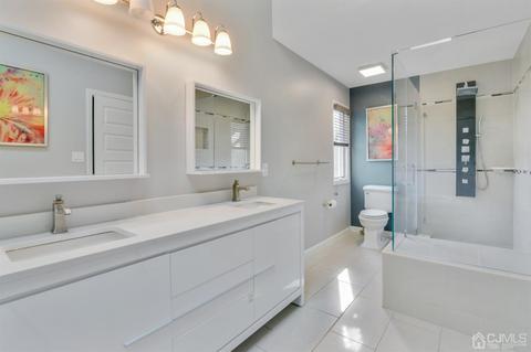 5 Elegante Dr, Edison, NJ 08820 photo 23