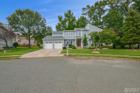 5 Elegante Dr, Edison, NJ 08820 photo 29