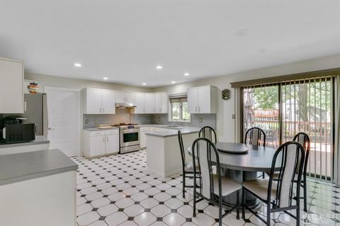 5 Elegante Dr, Edison, NJ 08820 photo 7