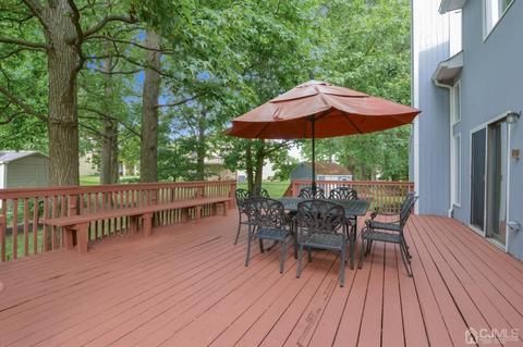 5 Elegante Dr, Edison, NJ 08820 photo 26