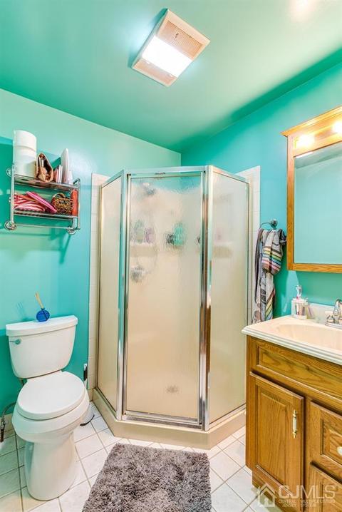 68 Charlestown Rd, Hampton, NJ 08827 photo 19