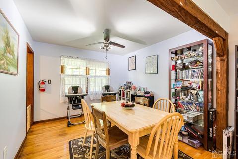 68 Charlestown Rd, Hampton, NJ 08827 photo 11