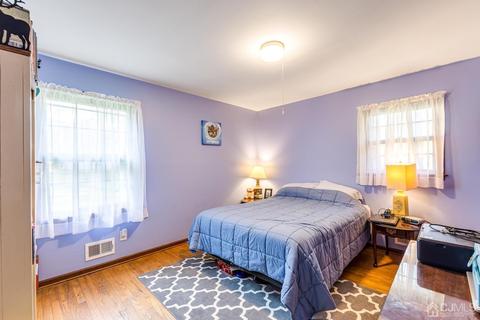 68 Charlestown Rd, Hampton, NJ 08827 photo 21