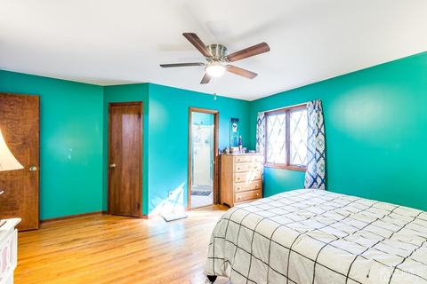 68 Charlestown Rd, Hampton, NJ 08827 photo 18
