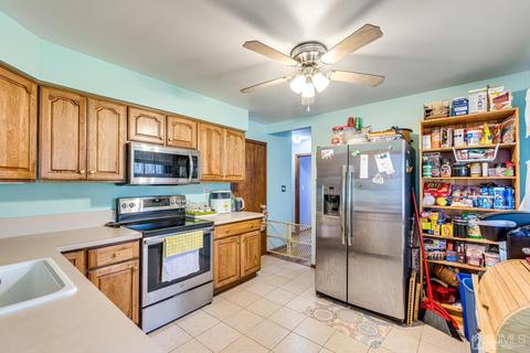 68 Charlestown Rd, Hampton, NJ 08827 photo 14