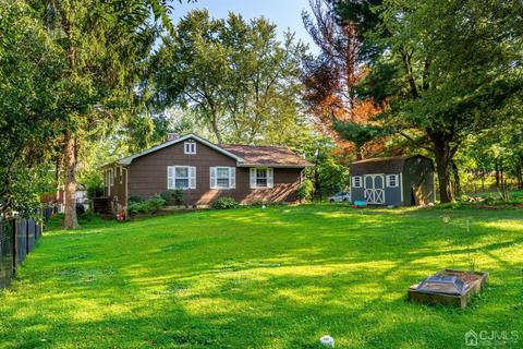 68 Charlestown Rd, Hampton, NJ 08827 photo 25