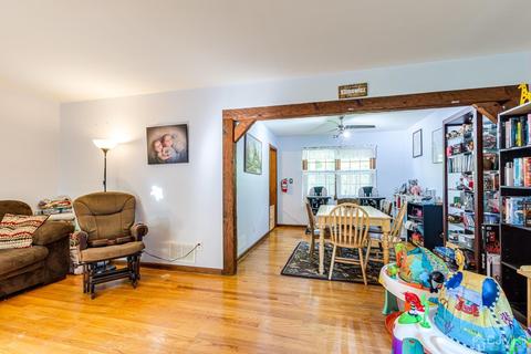 68 Charlestown Rd, Hampton, NJ 08827 photo 9