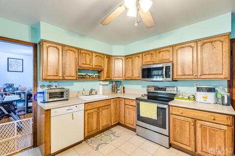 68 Charlestown Rd, Hampton, NJ 08827 photo 15