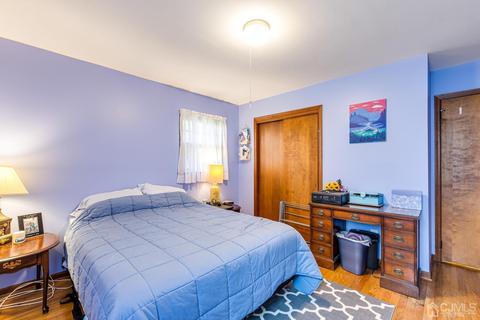 68 Charlestown Rd, Hampton, NJ 08827 photo 22
