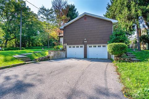 68 Charlestown Rd, Hampton, NJ 08827 photo 4