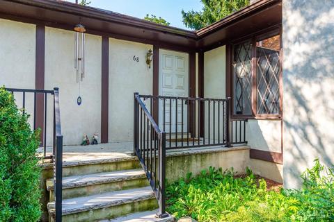 68 Charlestown Rd, Hampton, NJ 08827 photo 5