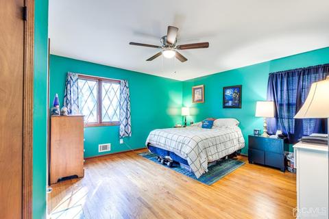 68 Charlestown Rd, Hampton, NJ 08827 photo 17