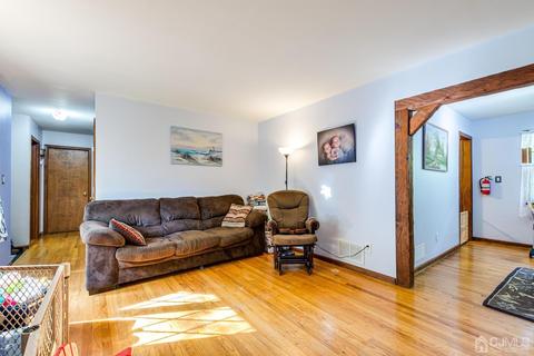 68 Charlestown Rd, Hampton, NJ 08827 photo 8