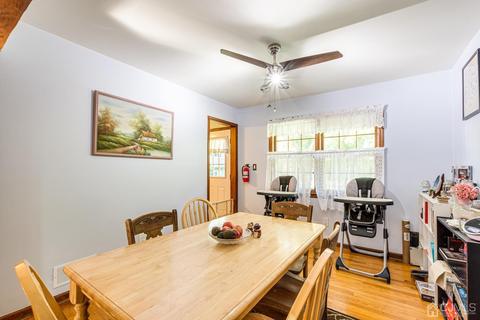 68 Charlestown Rd, Hampton, NJ 08827 photo 12