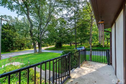 68 Charlestown Rd, Hampton, NJ 08827 photo 6