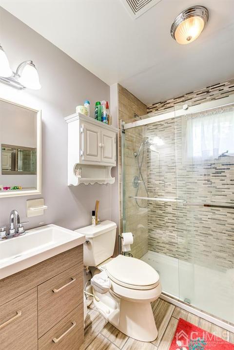 68 Charlestown Rd, Hampton, NJ 08827 photo 23