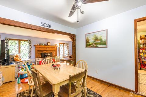 68 Charlestown Rd, Hampton, NJ 08827 photo 13