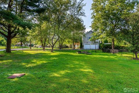 68 Charlestown Rd, Hampton, NJ 08827 photo 27