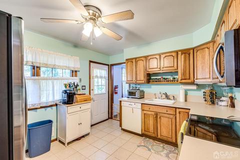 68 Charlestown Rd, Hampton, NJ 08827 photo 16