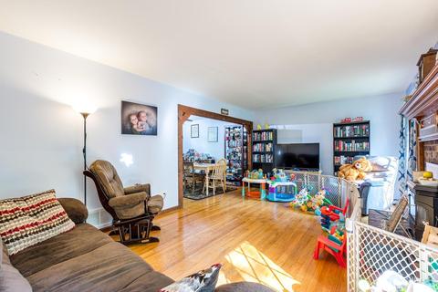 68 Charlestown Rd, Hampton, NJ 08827 photo 7