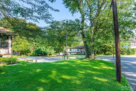 68 Charlestown Rd, Hampton, NJ 08827 photo 3