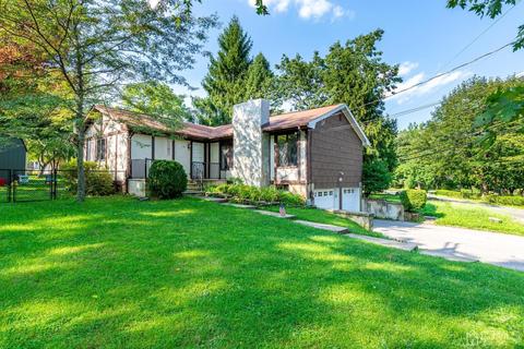 68 Charlestown Rd, Hampton, NJ 08827 photo 1