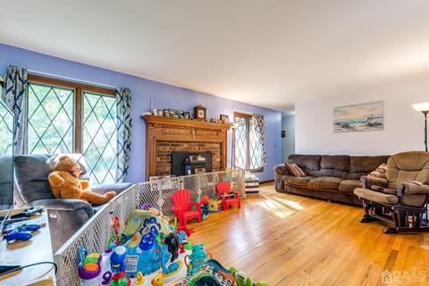 68 Charlestown Rd, Hampton, NJ 08827 photo 10